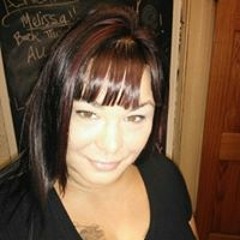 Jill Danielle Kettlehone