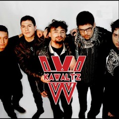Kawaltz