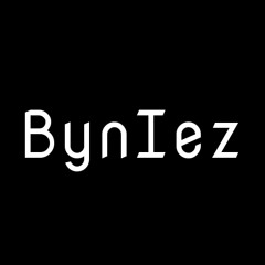 Byniez