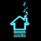 HouseSmith
