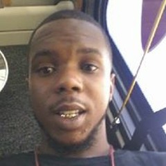 KeonBeen PaidShannon