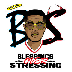 Birthday Song (So Gone )ft.Fly Boy Redd