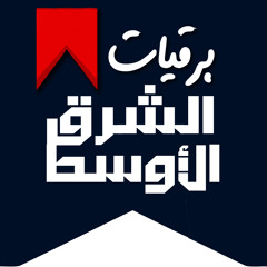 mewire.org