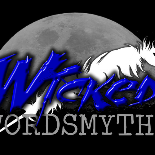 Wicked Wordsmyth’s avatar