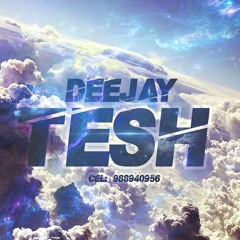 ✩ Deejay Tesh ✩