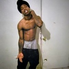 Livê Housè Upshâw