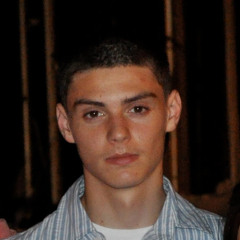 Daniel Clarke