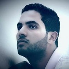 يا شمس يا منورة غيبي_حمزة الفضلاوي
