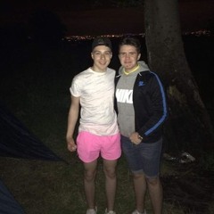 Jamiemckenzie01