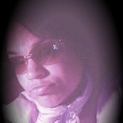 Kyarira Brandnew Thomas