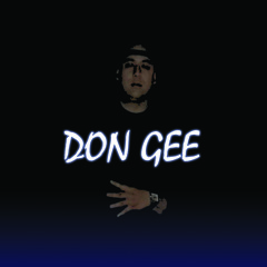 Don Gee