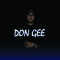 Don Gee