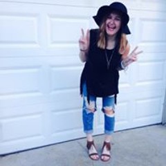 Christy Wojtach