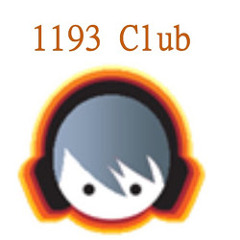 1193 Club