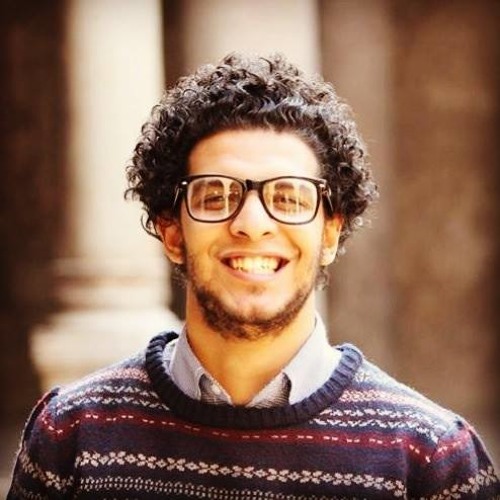 طاخ - أبوجلمبو البحر :D