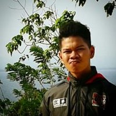 Anggia Dwi Prasetyo