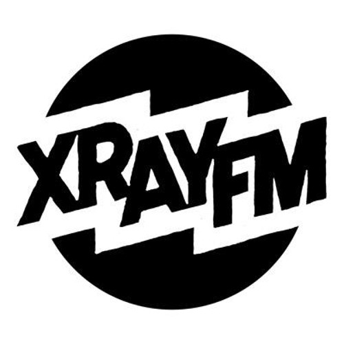 xrayfm’s avatar