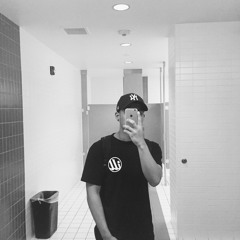 Jayson Arceo