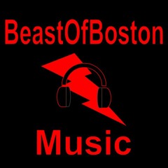 BeastOfBoston2
