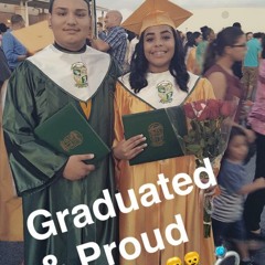 Kineysha Alexandra Suero