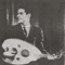 Karim Gamal