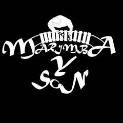 Marimba y Son