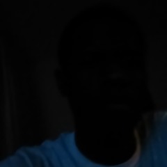 ELAM