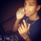 Dom Skeem