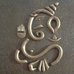 M P Senthoor Ragavan