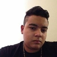 Fercho El Gorila