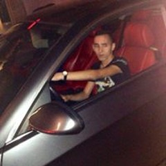 Younes El Halfaoui