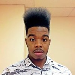 Walter Jackson