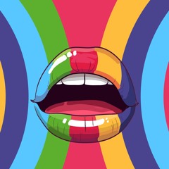 Steven Barnes - Florida