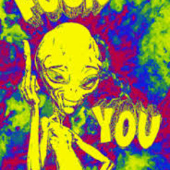 _itsdjgage