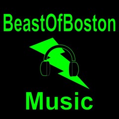 BeastOfBoston3