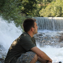 Petar Birisic