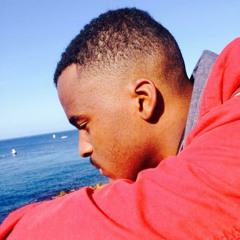 Dayshawn Louden