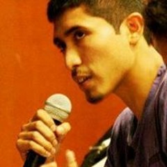 Victor Manuel Campoblanco