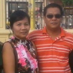 Ma Belen Flores Mendoza