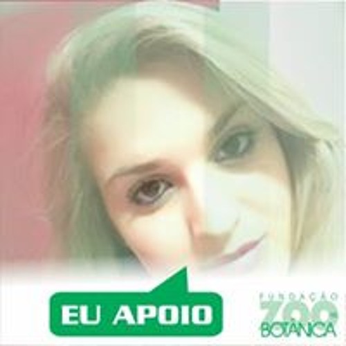Victória Pinho’s avatar