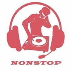 Dj소다 - DJ Soda Beautiful And Top 10 Hot Grils Korean Sexy Part 2