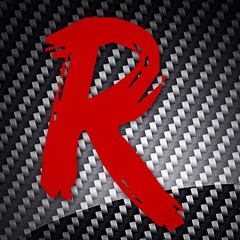 RomeMan