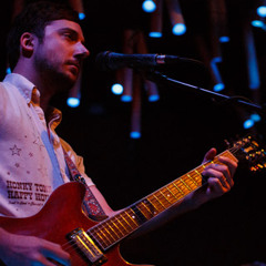 Jeff Malinowski
