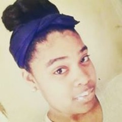 Go Ed Mommytwin Webb