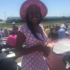 Morgan Tyler Vickers