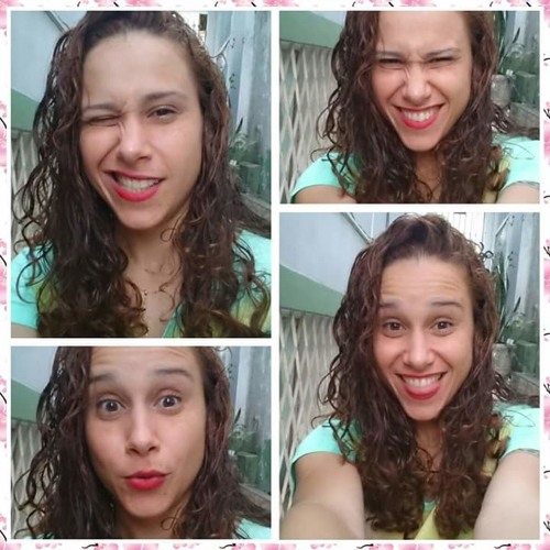 Lidiane Madureira’s avatar