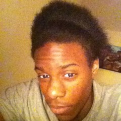 4 My Town   Play Ball Instrumental - Birdman Ft. Drake And Lil Wayne