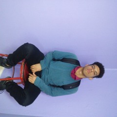 bayox98