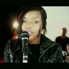 DaRuler DangerZone Queen