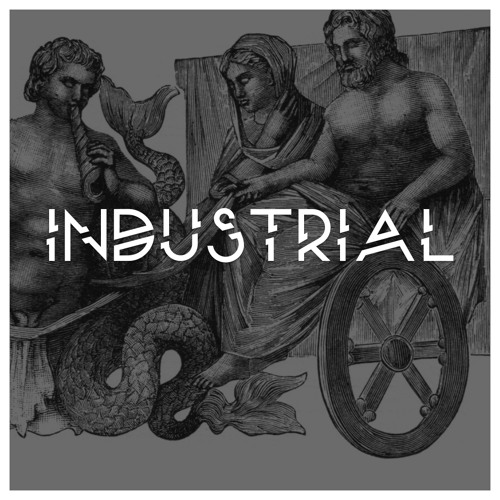 Industrial’s avatar